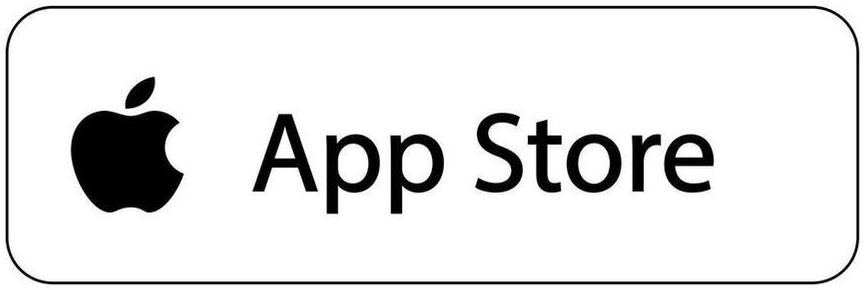 App Store, bientôt disponible