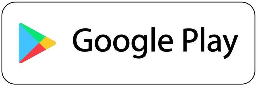 Disponible sur Google Play